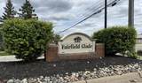29885 Lacy Drive - Photo 27