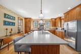 8885 Burmeister Road - Photo 12