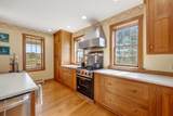 8885 Burmeister Road - Photo 13