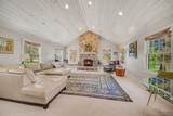 8885 Burmeister Road - Photo 15