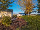 8885 Burmeister Road - Photo 26
