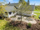 8885 Burmeister Road - Photo 28