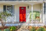 8885 Burmeister Road - Photo 3