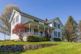8885 Burmeister Road - Photo 38