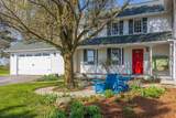 8885 Burmeister Road - Photo 4