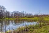 8885 Burmeister Road - Photo 41