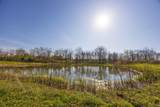 8885 Burmeister Road - Photo 42