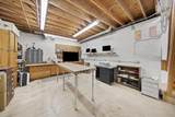 8885 Burmeister Road - Photo 58