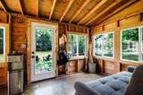 3185 Riverside Drive - Photo 31
