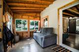 3185 Riverside Drive - Photo 32