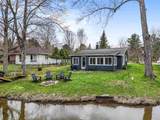 3185 Riverside Drive - Photo 5