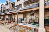306 Water Street - Photo 22