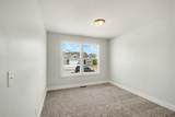966 Scioto Drive - Photo 9