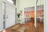 43052 Kirkwood Drive - Photo 16