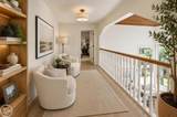43052 Kirkwood Drive - Photo 18