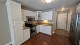 1539 Addison Way - Photo 17