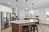 7605 Brook Villa South - Photo 11