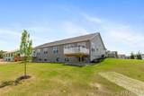 7605 Brook Villa South - Photo 4