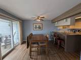 3091 Midshipman Drive - Photo 18