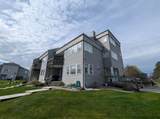 3091 Midshipman Drive - Photo 2