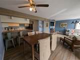 3091 Midshipman Drive - Photo 22