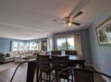 3091 Midshipman Drive - Photo 31