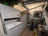3091 Midshipman Drive - Photo 32