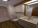 3091 Midshipman Drive - Photo 35