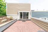 355 Koch Avenue - Photo 37