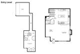 355 Koch Avenue - Photo 5