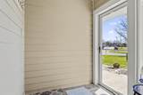 7484 Huckleberry Lane - Photo 10