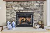 7484 Huckleberry Lane - Photo 18