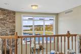 7484 Huckleberry Lane - Photo 34