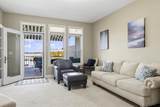 7484 Huckleberry Lane - Photo 44
