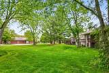 643 Crestview Street - Photo 17