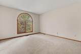 643 Crestview Street - Photo 19