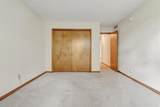 643 Crestview Street - Photo 20