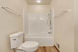 643 Crestview Street - Photo 21