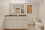 643 Crestview Street - Photo 32