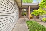 643 Crestview Street - Photo 5