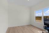 564 Sun Vale Lane - Photo 25