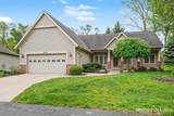 2320 Red Oak Court - Photo 25