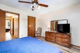 11279 Whispering Creek Drive - Photo 13