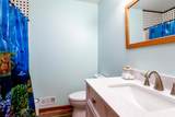 11279 Whispering Creek Drive - Photo 14