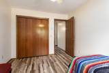 11279 Whispering Creek Drive - Photo 17