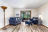 11279 Whispering Creek Drive - Photo 3