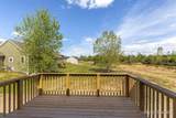 748 Noble Drive - Photo 27