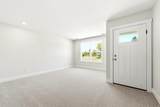 914 Indiana Avenue - Photo 10