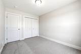 914 Indiana Avenue - Photo 14