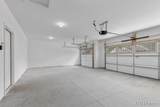 3781 Windsor Ridge Drive - Photo 5